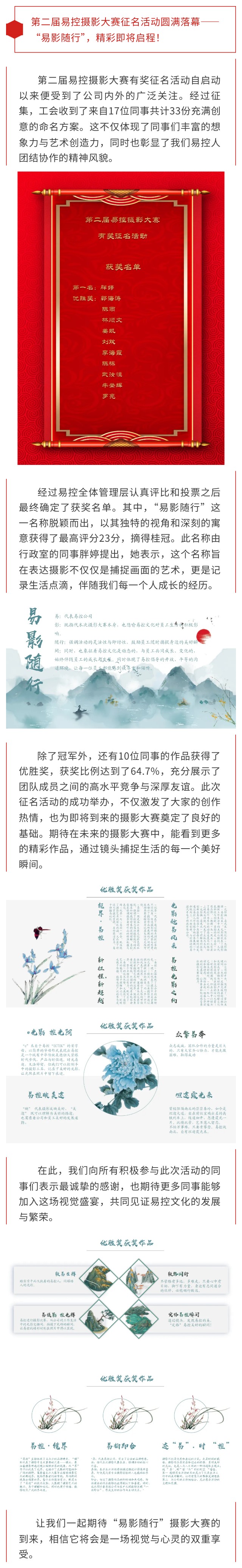 第二屆易控?cái)z影大賽征名活動(dòng)圓滿落幕——“易影隨行”，精彩即將啟程！.jpg